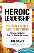 Heroic Leadership