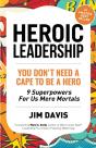Heroic Leadership - Preview