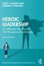 Heroic Leadership - Preview