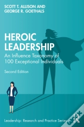Heroic Leadership