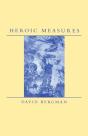 Heroic Measures - Preview
