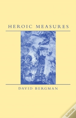 Capa do artigo Heroic Measures