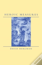 Capa do artigo Heroic Measures