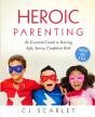 Heroic Parenting - Preview