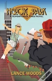 Heroic Park