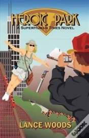 Capa do artigo Heroic Park