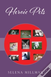 Heroic Pets