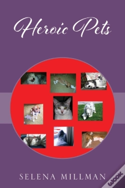 Capa do artigo Heroic Pets