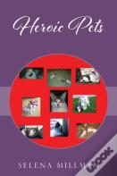 Heroic Pets