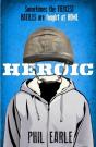 Heroic - Preview