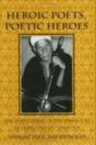 Heroic Poets, Poetic Heroes - Preview