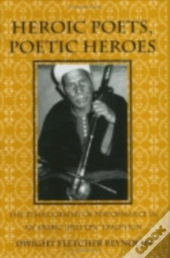 Heroic Poets, Poetic Heroes