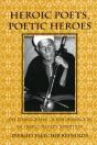 Heroic Poets, Poetic Heroes - Preview