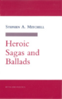 Heroic Sagas And Ballads - Preview