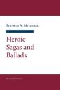 Heroic Sagas And Ballads - Preview