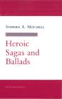 Heroic Sagas And Ballads - Preview