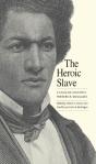 Heroic Slave - Preview
