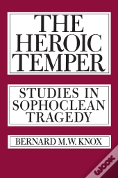 Heroic Temper
