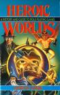 Heroic Worlds - Preview