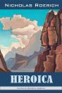 Heroica - Preview