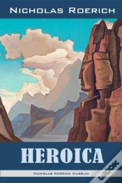 Capa do artigo Heroica