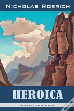Capa do artigo Heroica