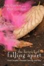 Heroics Of Falling Apart - Preview