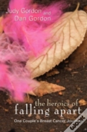 Capa do artigo Heroics Of Falling Apart