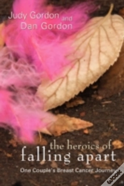 Capa do artigo Heroics Of Falling Apart