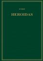 Heroidas   - Preview