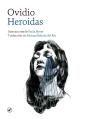 Heroidas - Preview