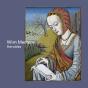Heroides - CD - Preview