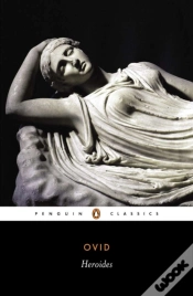 Capa do artigo Heroides