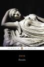 Heroides - Preview