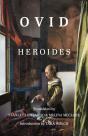 Heroides - Preview