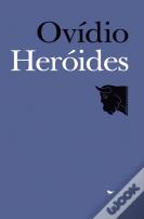 Heróides