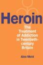 Heroin - Preview