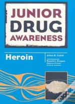 Heroin