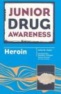 Heroin - Preview