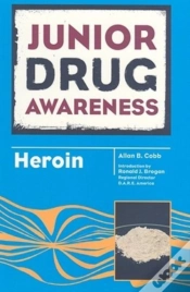 Capa do artigo Heroin