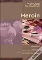 Heroin