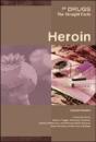 Heroin - Preview