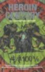 Heroin Century - Preview