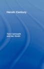 Heroin Century - Preview