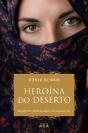Heroína do Deserto - Preview