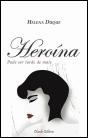 Heroína - Preview