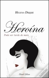Heroína