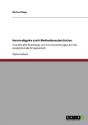 Heroinabgabe Statt Methadonsubstitution - Preview