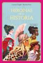 Heroínas De La Historia - Preview