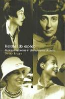 Heroinas Del Espacio (3ª Ed.)